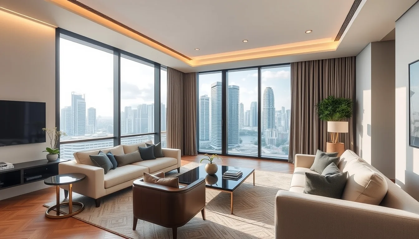 About story main image