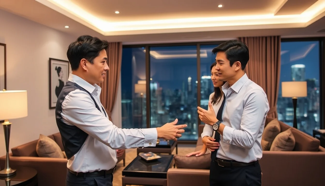 About story secondary image