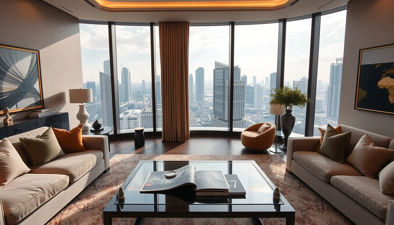 Primary pricing visual