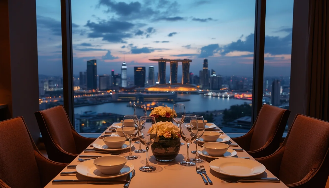 Secondary pricing visual