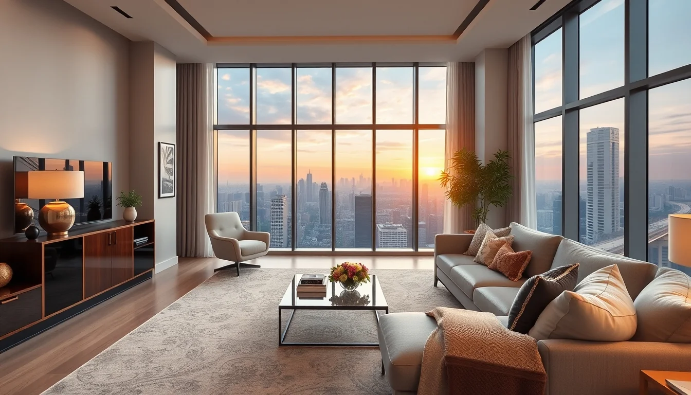 Professional plan visual